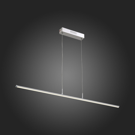 Линейные светильники — Линейный светильник ST-Luce SL914.103.01 купить в 