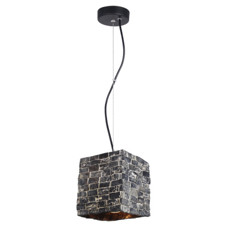 Подвесные светильники — Подвесной светильник Lussole LSP-9898 купить в 