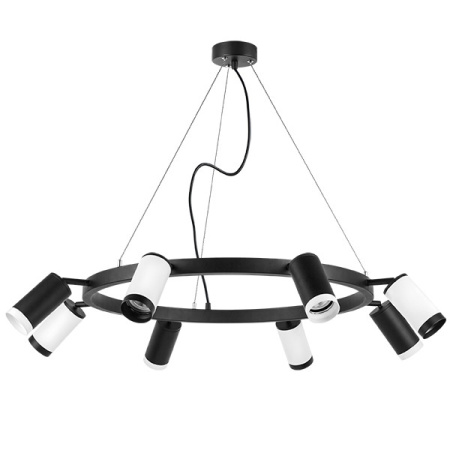 Люстры подвесные — Подвесная люстра Lightstar LR01837436476 купить в  Люстры подвесные — Подвесная люстра Lightstar LR01837436476 купить в