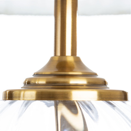 Настольные лампы — Настольная лампа ARTE Lamp A5017LT-1PB купить в  Настольные лампы — Настольная лампа ARTE Lamp A5017LT-1PB купить в