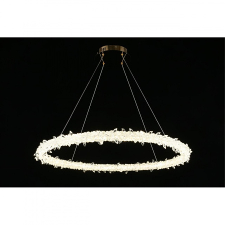 Люстры подвесные — Подвесная люстра APLOYT APL.040.03.45 купить в 