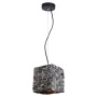 Подвесные светильники — Подвесной светильник Lussole LSP-9898 купить в 