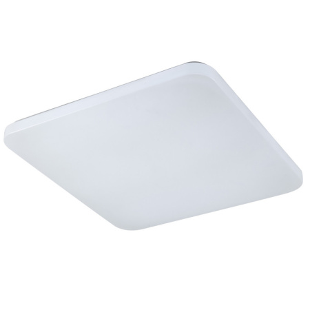 Накладные светильники — Накладной светильник Mantra 6245 купить в 