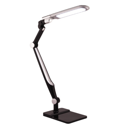 Настольные лампы — Настольная лампа Artstyle tl-402b купить в 