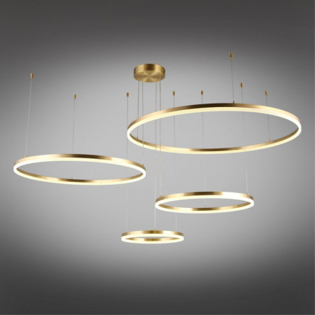 Подвесные светильники — Подвесной светильник APLOYT APL.049.03.175 купить в 