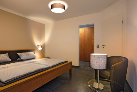 Накладные светильники — Накладной светильник SLV 156050 купить в 