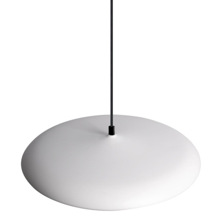 Детские светильники — Детский светильник LOFT IT 10119 White купить в  Детские светильники — Детский светильник LOFT IT 10119 White купить в