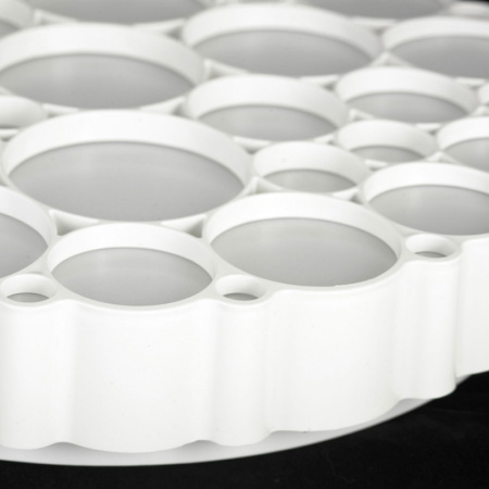 Люстры накладные — Накладная люстра Lussole LSP-8467 купить в  Люстры накладные — Накладная люстра Lussole LSP-8467 купить в