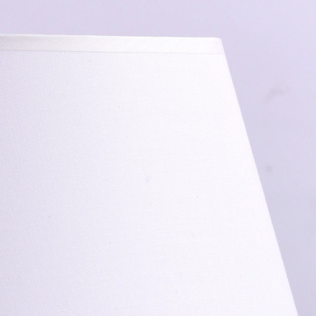 Настольные лампы — Настольная лампа MW-Light 371030601 купить в 