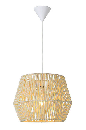 Подвесные светильники — Подвесной светильник LUCIDE 72301/40/38 купить в 