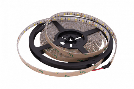 Светодиодные ленты — Лента SWG SWG560-24-14.4-W-65 купить в 