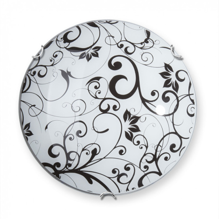 Настенные бра — Бра Vitaluce V6378/1A купить в 