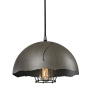 Подвесные светильники — Подвесной светильник Lussole LSP-9621 купить в 