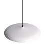 Детские светильники — Детский светильник LOFT IT 10119 White купить в  Детские светильники — Детский светильник LOFT IT 10119 White купить в