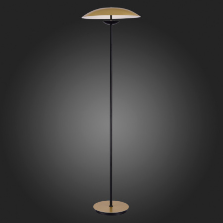 Торшеры и напольные светильники — Торшер ST-Luce SL6502.205.01 купить в 