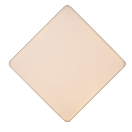 Влагозащищенные точечные светильники — Влагозащищенный светильник LUCIDE 28113/30/31 купить в 