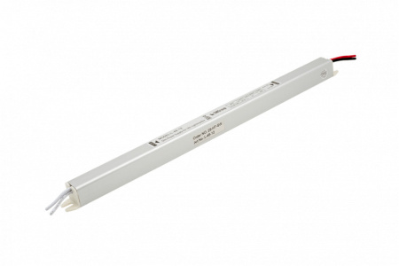 Блоки питания для светодиодных лент — Блок питания для светодиодной ленты SWG L-48-12 купить в 