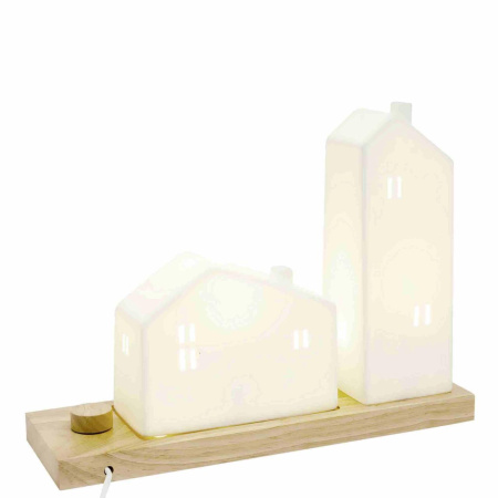 Настольные лампы — Настольная лампа Apeyron Для дома 12-087 купить в  Настольные лампы — Настольная лампа Apeyron Для дома 12-087 купить в