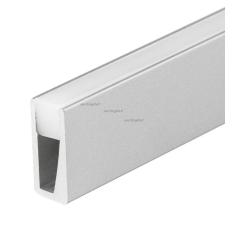 Профили для светодиодных лент — Профиль Arlight 021940 купить в  Профили для светодиодных лент — Профиль Arlight 021940 купить в