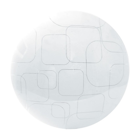 Накладные светильники — Накладной светильник Feron 41743 купить в 