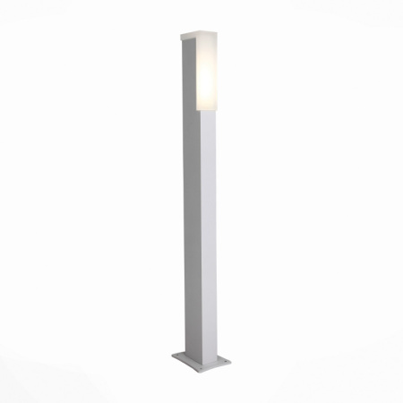 Средние уличные фонари — Садово-парковый светильник ST-Luce SL096.555.02 купить в 