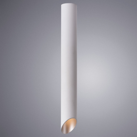 Накладные точечные светильники — Накладной светильник ARTE Lamp A1537PL-1WH купить в  Накладные точечные светильники — Накладной светильник ARTE Lamp A1537PL-1WH купить в