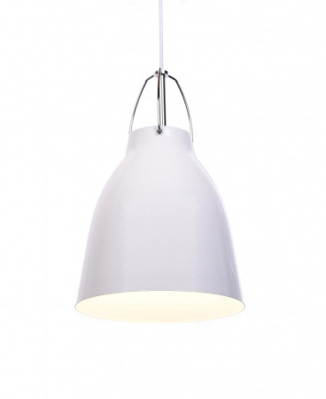 Подвесные светильники — Подвесной светильник Lumina Deco LDP 7504-250 WT купить в  Подвесные светильники — Подвесной светильник Lumina Deco LDP 7504-250 WT купить в