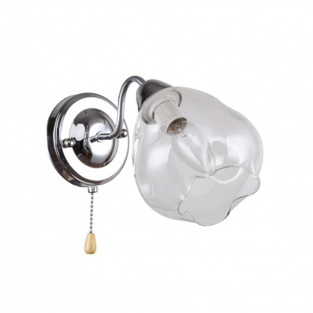 Настенные бра — Бра F-Promo 2339-1W купить в 