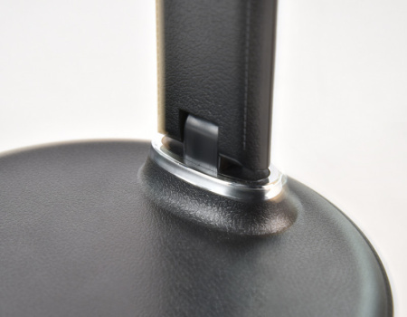 Настольные лампы — Настольная лампа Ambrella Light DE521 купить в 