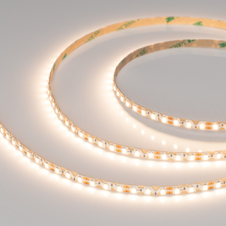 Светодиодные ленты — Лента Arlight 036449 купить в 