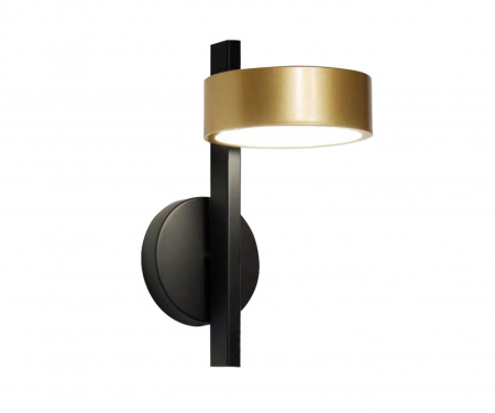 Настенные бра — Бра Kink Light 07647-1A,20(3000-6000K) купить в  Настенные бра — Бра Kink Light 07647-1A,20(3000-6000K) купить в