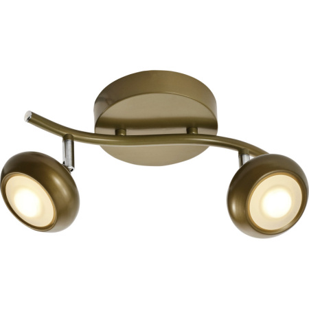 Споты — Спот TOPLIGHT TL1244Y-02SG купить в  Споты — Спот TOPLIGHT TL1244Y-02SG купить в