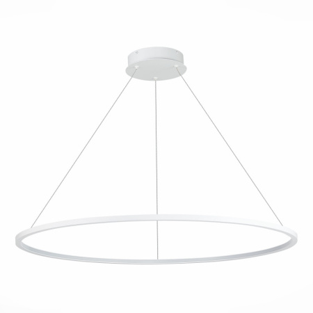 Подвесные светильники — Подвесной светильник ST-Luce ST603.543.46 купить в 