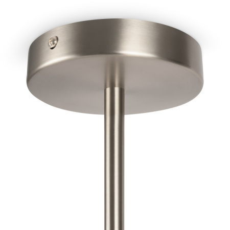 Люстры на штанге — Люстра на штанге Freya FR5253PL-06N купить в 