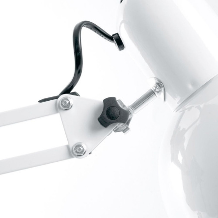 Настольные лампы — Настольная лампа Feron 24232 купить в 