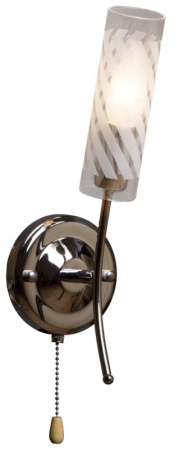 Настенные бра — Бра VELANTE 152-101-01 купить в 