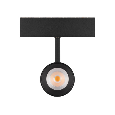 Трековые светильники — Светильник на шине Arlight 046594 купить в 