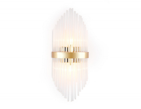 Настенные бра — Бра Ambrella Light TR5372 купить в  Настенные бра — Бра Ambrella Light TR5372 купить в