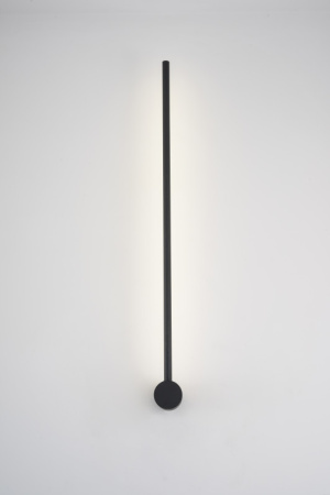 Настенные бра — Бра Zortes ZRS.90612.12 купить в 