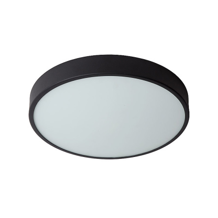 Накладные светильники — Накладной светильник LUCIDE 79163/18/30 купить в 