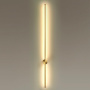 Настенные бра — Бра Odeon Light 4335/18WG купить в  Настенные бра — Бра Odeon Light 4335/18WG купить в