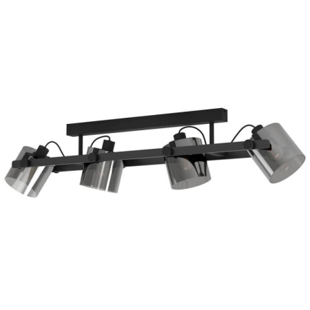 Споты — Спот EGLO 43671 купить в 