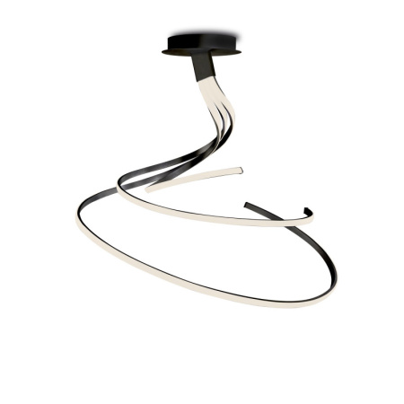 Люстры на штанге — Люстра на штанге Mantra 5807 купить в  Люстры на штанге — Люстра на штанге Mantra 5807 купить в