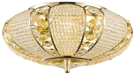 Люстры накладные — Накладная люстра WERTMARK WE101.03.307 купить в  Люстры накладные — Накладная люстра WERTMARK WE101.03.307 купить в