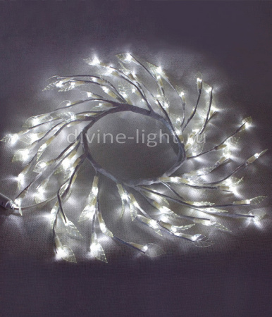 Светодиодные фигуры — Светодиодная фигура Laitcom WS-08091001 купить в 