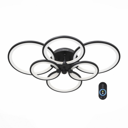 Накладные светильники — Накладной светильник ST-Luce SL867.402.06 купить в  Накладные светильники — Накладной светильник ST-Luce SL867.402.06 купить в