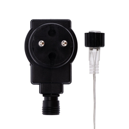 Светодиодные фигуры — Светодиодная фигура Neon-Night 513-244 купить в  Светодиодные фигуры — Светодиодная фигура Neon-Night 513-244 купить в