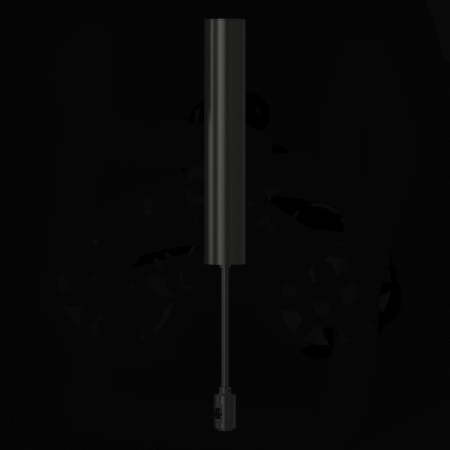 Крепежные элементы — Крепеж ST-Luce ST028.402.00 купить в 