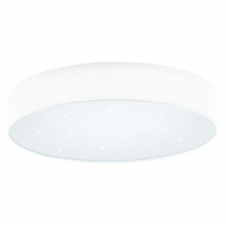 Накладные светильники — Накладной светильник EGLO 39422 купить в 