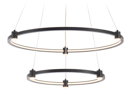 Люстры каскадные — Каскадная люстра Ambrella Light FL5506 купить в  Люстры каскадные — Каскадная люстра Ambrella Light FL5506 купить в